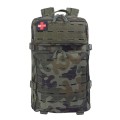 plecak-taktyczny-wojskowy-45l-wz93-front-jb-tacticals-800x800.jpg