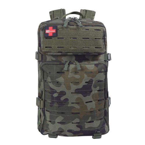 plecak-taktyczny-wojskowy-45l-wz93-front-jb-tacticals-800x800.jpg