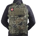 plecak-45l-wz93-na-plecach-uzytkownika-jb-tacticals.jpg