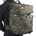 plecak-taktyczny-wojskowy-45l-na-modelu-jb-tacticals.jpg