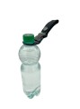 Taktyczny-uchwyt-na-butelke-wody-trok-holder-molle-woda-800x1067.jpg