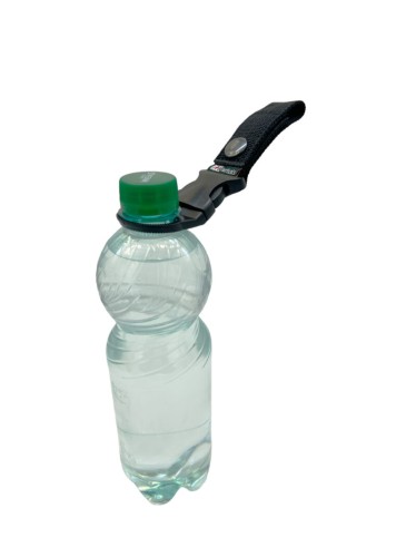 Taktyczny-uchwyt-na-butelke-wody-trok-holder-molle-woda-800x1067.jpg