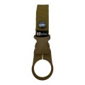 holder-brn-woda-800x800.jpg