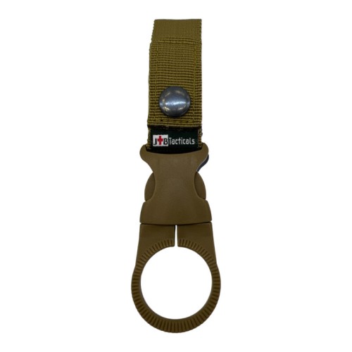 holder-brn-woda-800x800.jpg