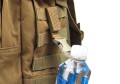 JB-Tacticals-bottle-holder-800x564.jpg