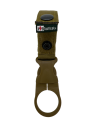 Taktyczny-uchwyt-na-butelke-wody-trok-holder-molle-brazowy-otwarty-800x1067.png