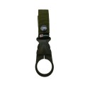holder-woda-grn-800x800.jpg