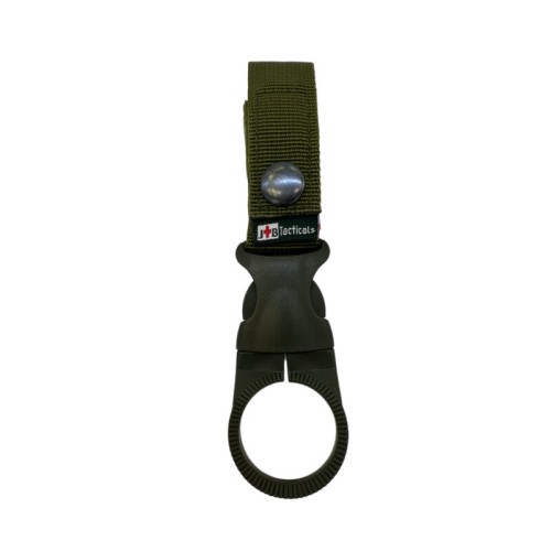 holder-woda-grn-800x800.jpg
