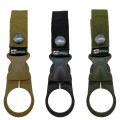 Taktyczny-uchwyt-na-butelke-wody-trok-holder-molle-800x800.jpg