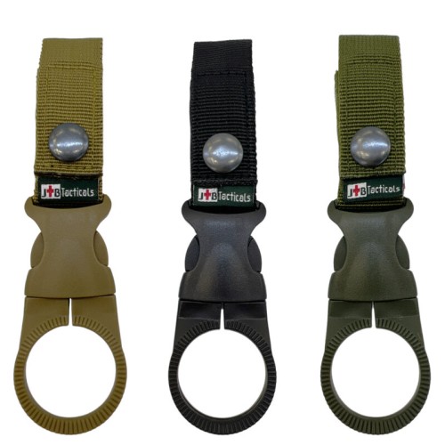 Taktyczny-uchwyt-na-butelke-wody-trok-holder-molle-800x800.jpg