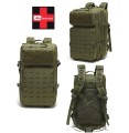 JB-Tacticals-pleack-taktyczny-molle-laser-cut.jpg