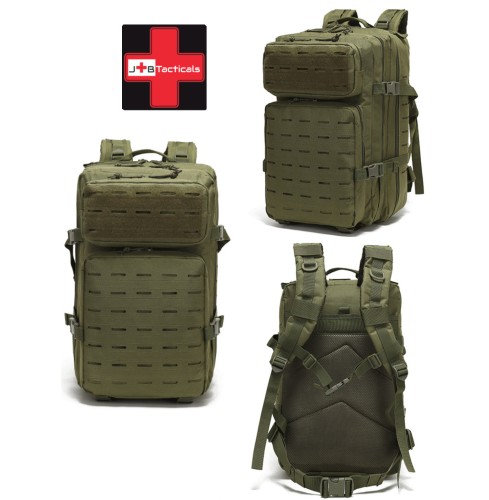 JB-Tacticals-pleack-taktyczny-molle-laser-cut.jpg