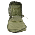JB-Tacticals-pleack-taktyczny-molle-laser-cut-45l-800x800.png