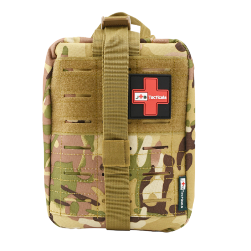 Apteczka-taktyczna-torba-wojskowa-IFAK-Molle-laser-cut-camo-800x800.png