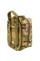 Apteczka-taktyczna-torba-wojskowa-IFAK-Molle-laser-cut-camo-tyl-bok-800x1201.png