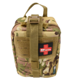 Apteczka-taktyczna-torba-wojskowa-IFAK-Molle-laser-cut-camo-z-gory-800x828.png