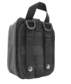 Apteczka-taktyczna-torba-wojskowa-IFAK-Molle-laser-cut-czarne-tyl-800x939.png