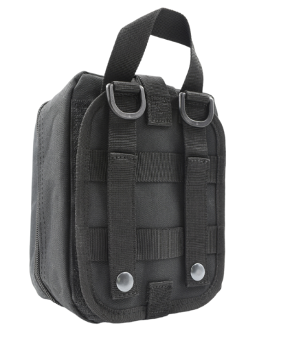 Apteczka-taktyczna-torba-wojskowa-IFAK-Molle-laser-cut-czarne-tyl-800x939.png