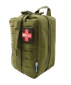 Apteczka-taktyczna-torba-wojskowa-IFAK-Molle-laser-cut-glowne-olive-bok-scaled-800x956.jpg