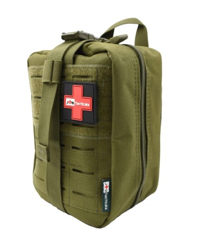 Apteczka-taktyczna-torba-wojskowa-IFAK-Molle-laser-cut-glowne-olive-bok-scaled-800x956.jpg