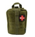 Apteczka-taktyczna-torba-wojskowa-IFAK-Molle-laser-cut-glowne-scaled-800x840.jpg