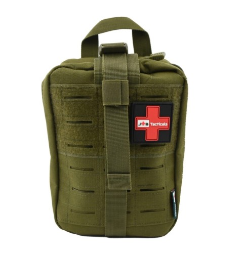 Apteczka-taktyczna-torba-wojskowa-IFAK-Molle-laser-cut-glowne-scaled-800x840.jpg