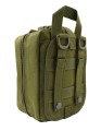 Apteczka-taktyczna-torba-wojskowa-IFAK-Molle-laser-cut-olive-tyl-800x1024.jpg