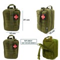 Apteczka-taktyczna-torba-wojskowa-IFAK-Molle-laser-cut-wymiary.jpg
