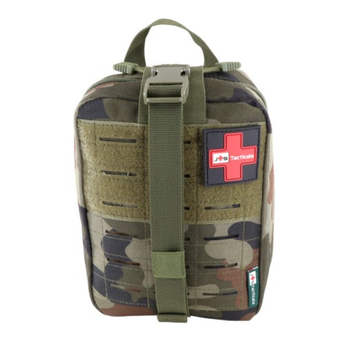 oxford-900d-ifak-pouch-combat-use-jb-tacticals-800x800.jpg