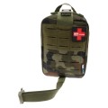 ifak-wz93-oxford-pouch-military-jb-tacticals-800x800.jpg