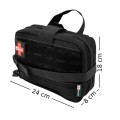 JB-Tacticals-Torba-taktyczna-IFAK-apteczka-zrywana-rozmiar-XL-czarna-size-800x800.jpg