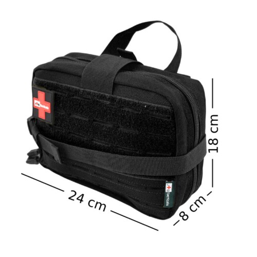 JB-Tacticals-Torba-taktyczna-IFAK-apteczka-zrywana-rozmiar-XL-czarna-size-800x800.jpg