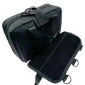 Torba-xl-blk-2-800x800.jpg