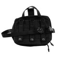 Torba-xl-blk-6-800x800.jpg