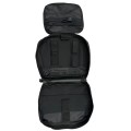 Torba-xl-blk-21.jpg