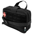 Torba-xl-blk-miniaturka-800x800.jpg