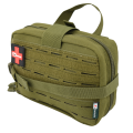 JB-Tacticals-Torba-taktyczna-IFAK-apteczka-zrywana-rozmiar-XL-Zielona-oliwka-800x800.png