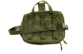 JB-Tacticals-Torba-taktyczna-IFAK-apteczka-zrywana-rozmiar-XL-Zielona-oliwka-back-800x533.png