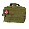 JB-Tacticals-Torba-taktyczna-IFAK-apteczka-zrywana-rozmiar-XL-Zielona-oliwka-front-800x800.png