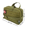 JB-Tacticals-Torba-taktyczna-IFAK-apteczka-zrywana-rozmiar-XL-Zielona-oliwka-size-800x800.jpg