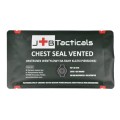 Opatrunek-Wentylowy-Chest-Seal-Vented-AZ-CS14-1-800x800.jpg
