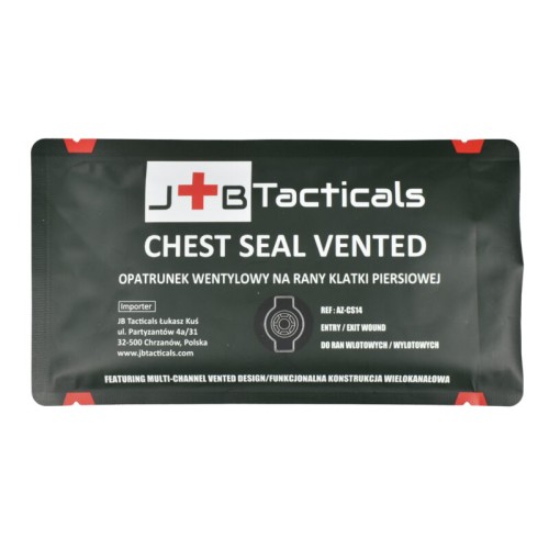 Opatrunek-Wentylowy-Chest-Seal-Vented-AZ-CS14-1-800x800.jpg