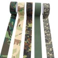 tasma-camouflage-flecktarn-bron-edc-jbtacticals-800x800.jpg