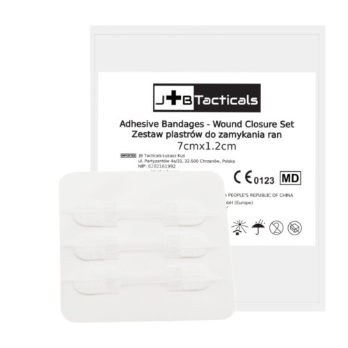 plastry-jednorazowe-do-ran-jb-tacticals-7cm-1-800x800.jpg