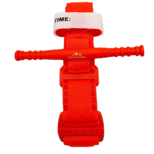 tq-orange-4-800x800.jpg