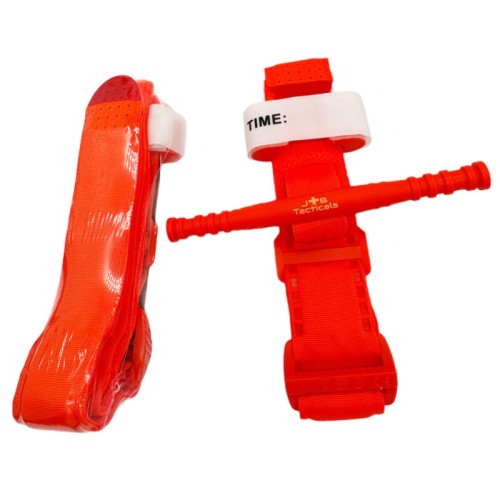 tq-orange-2-800x800.jpg