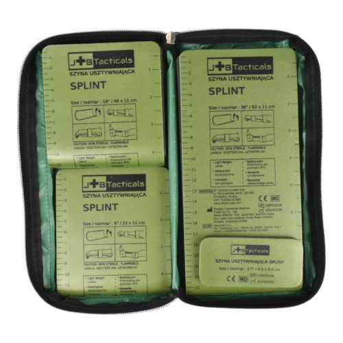 zestaw-szyn-ratowniczych-w-torbie-jb-tacticals-800x800.jpg