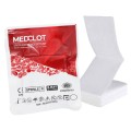 gaza-hemostatyczna-z-fold-5-opatrunek-na-krwotok-medclot-1-800x800.jpg