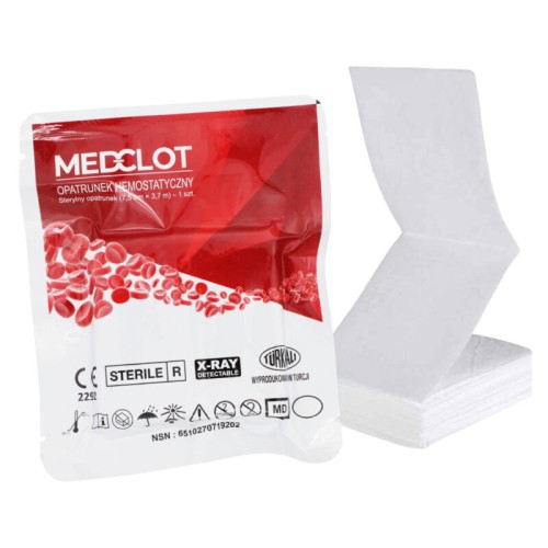 gaza-hemostatyczna-z-fold-5-opatrunek-na-krwotok-medclot-1-800x800.jpg