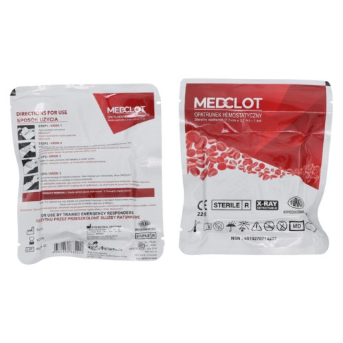 opatrunek-hemostatyczny-na-rany-glebokie-z-kaolinem-medclot-800x800.jpg